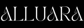 Alluara