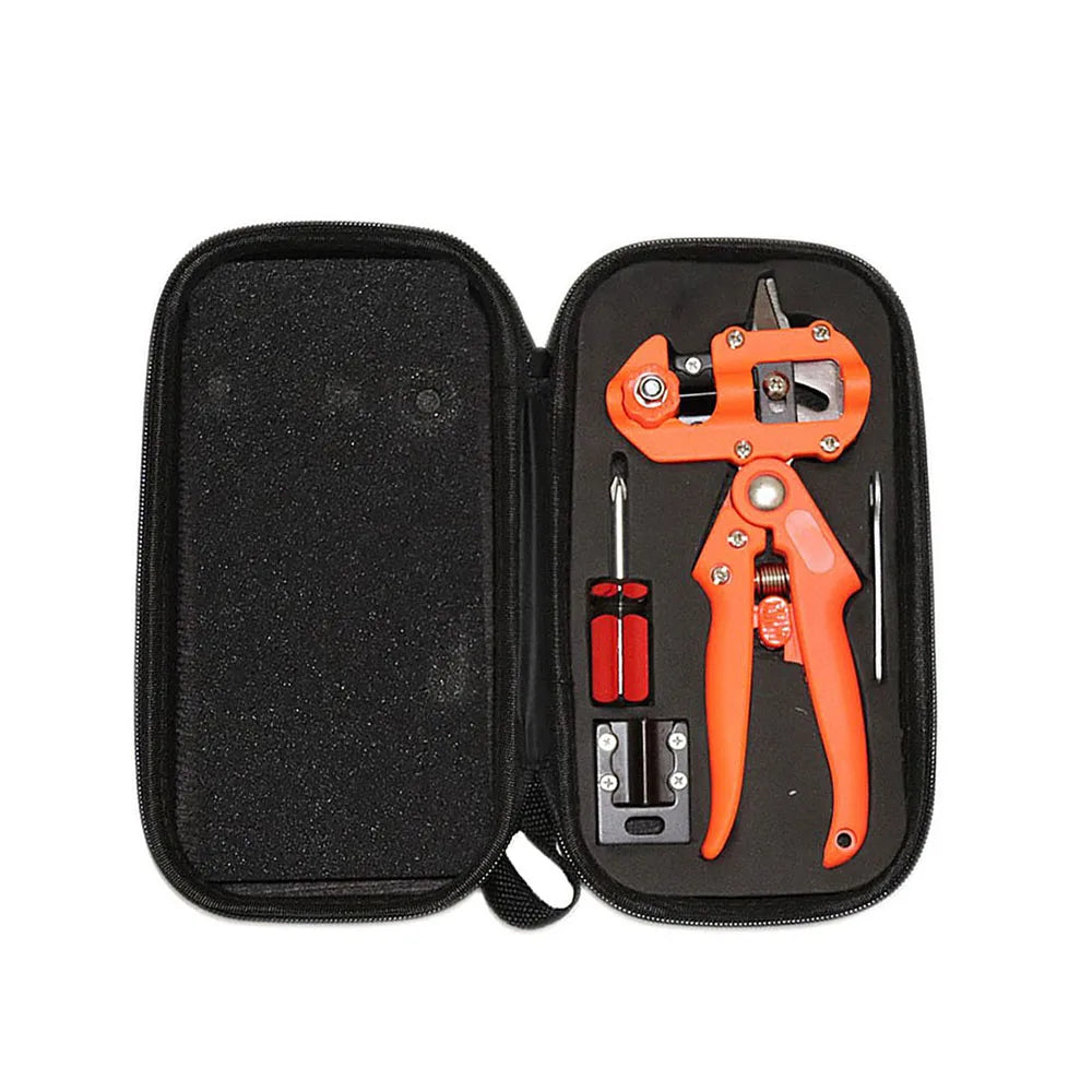 Pruner Scissor Garden