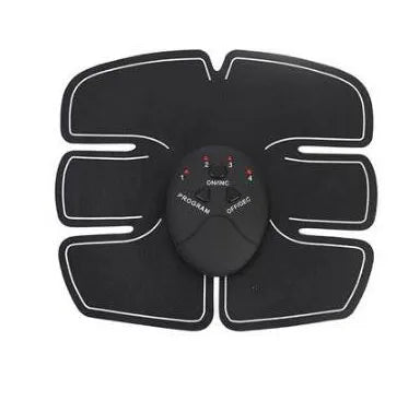 Electric Muscle Stimulator EMS Wireless