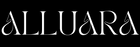 Alluara