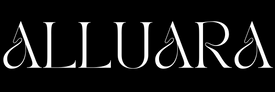 Alluara
