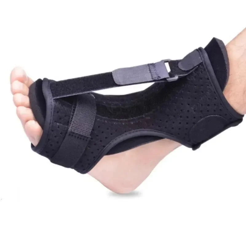 Plantar Fasciitis Night Splint