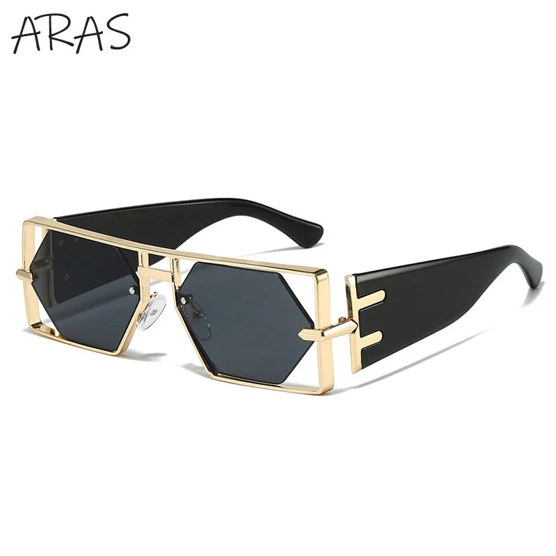 Prestige Ray Sunglasses