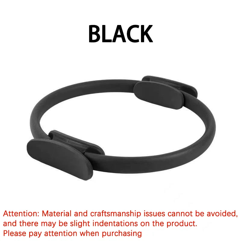 Pilates Magic Fitness Pilates Ring