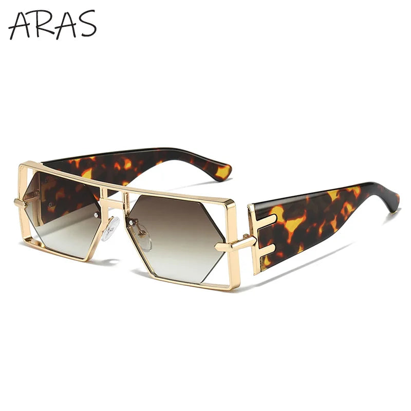Prestige Ray Sunglasses