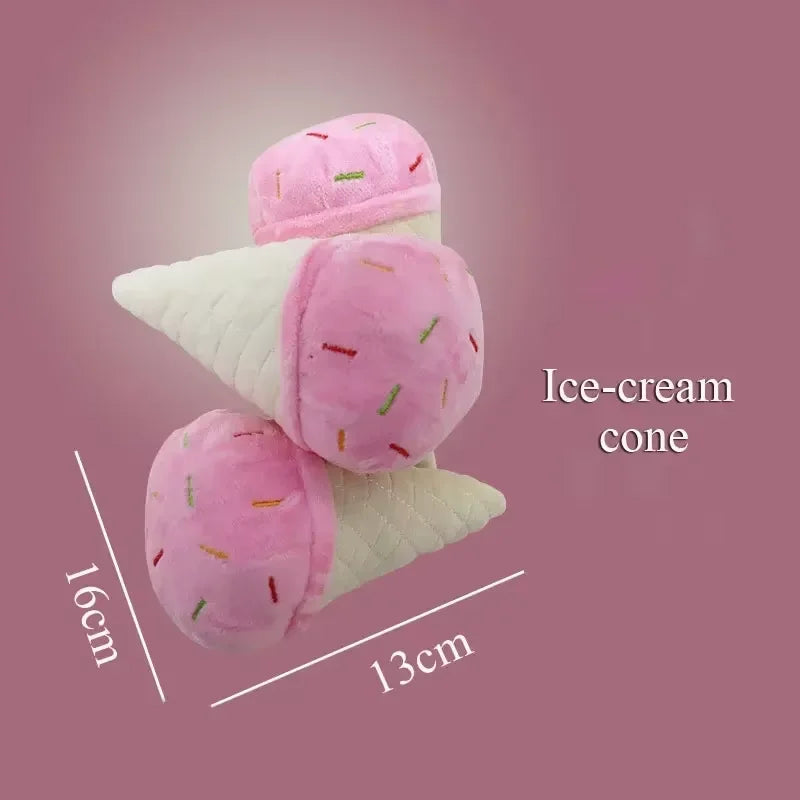 Mighty Bear indestructible