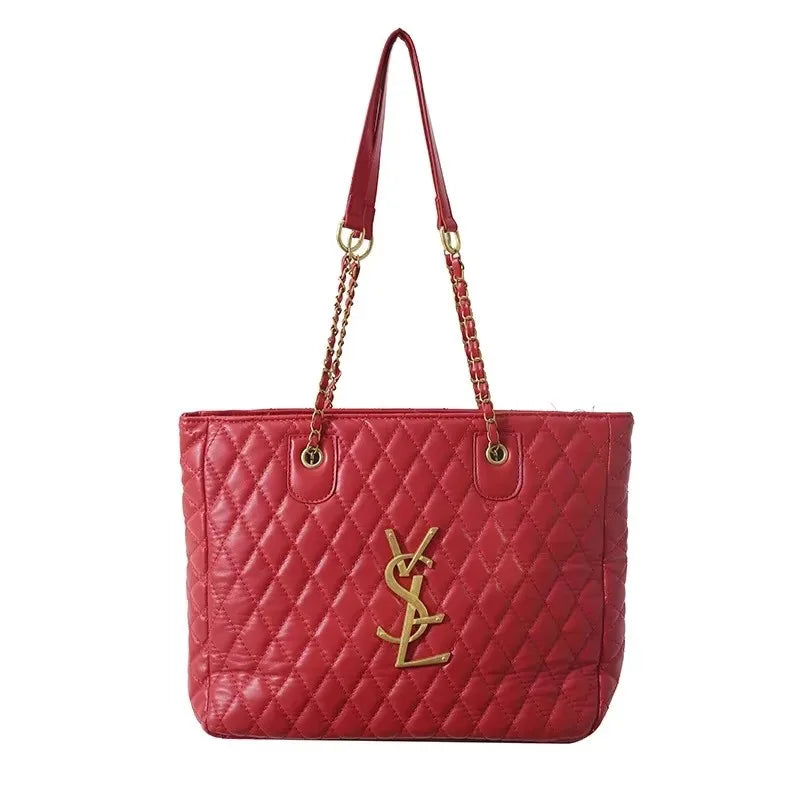 Yveline Luxury Bag
