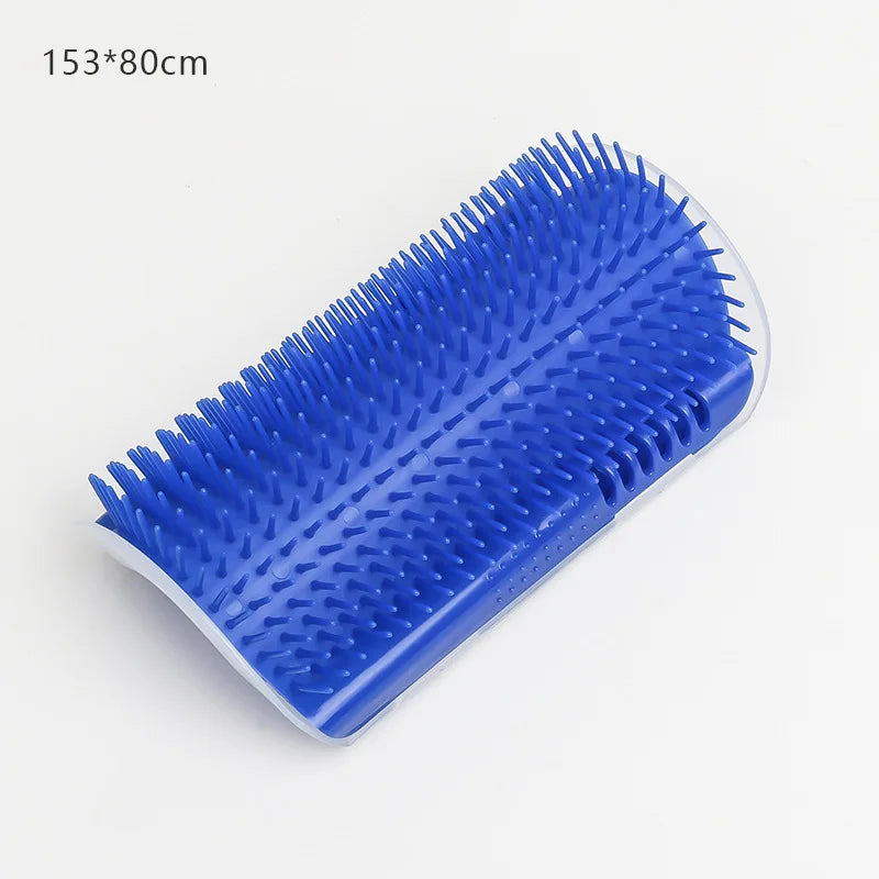 Pet Hair Removal Massage Comb