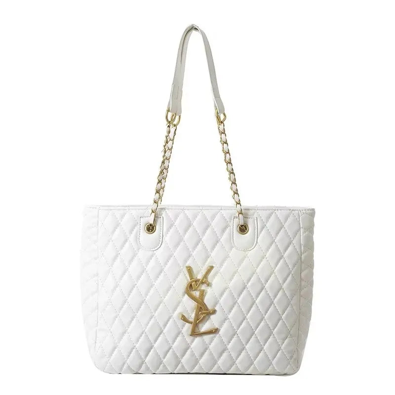 Yveline Luxury Bag