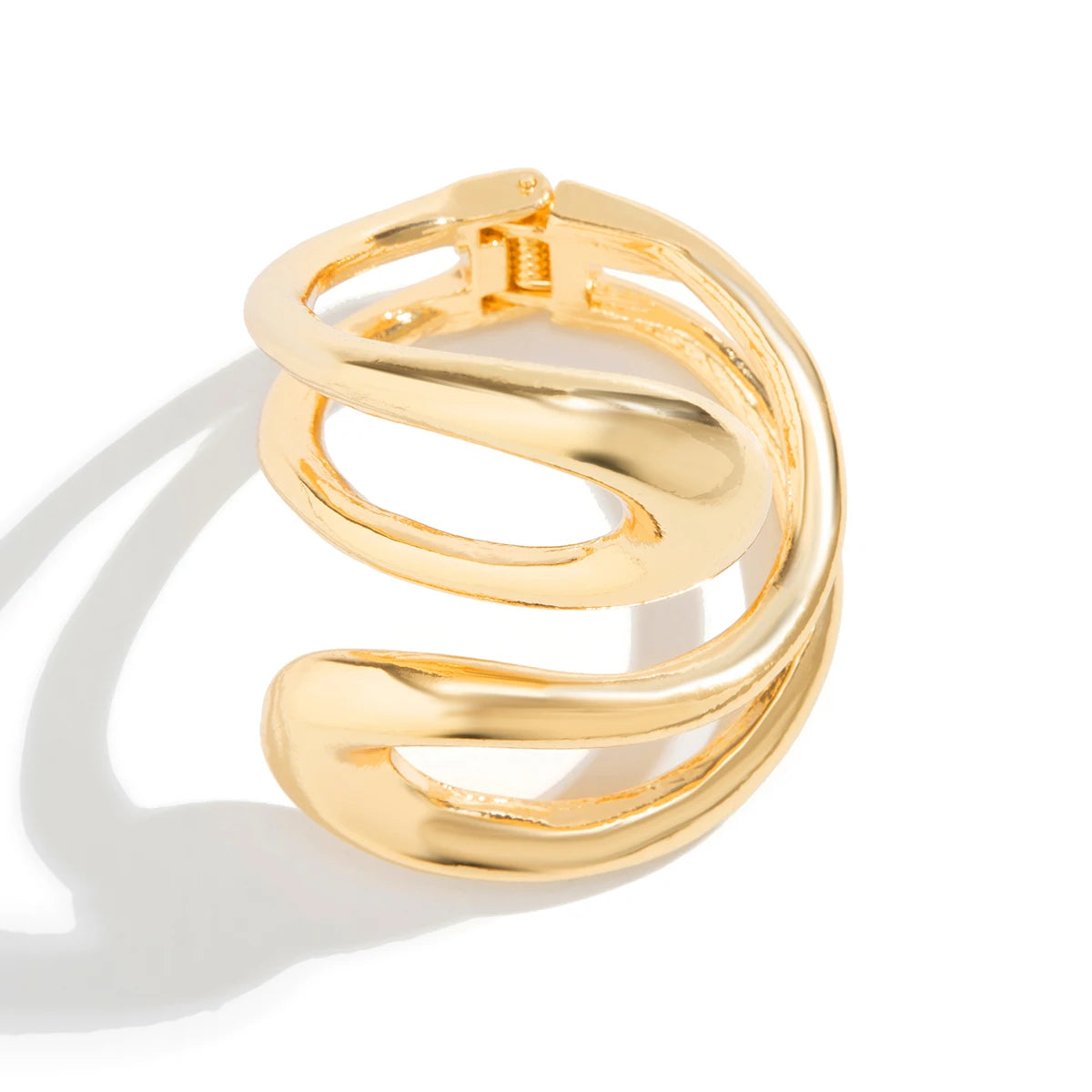 Classic bracelet for women