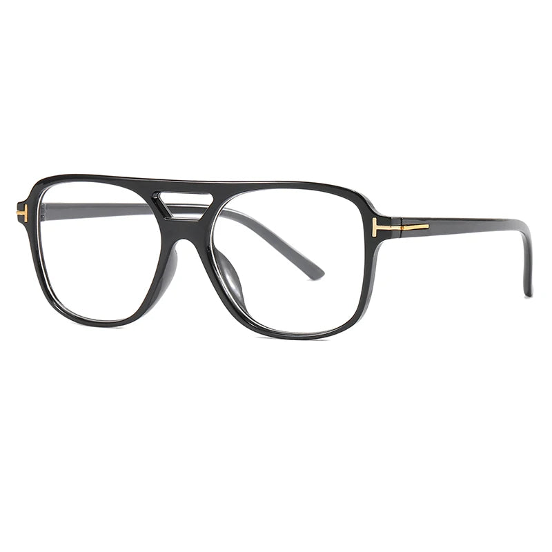 New Fashion Pilot Sunglasses Women