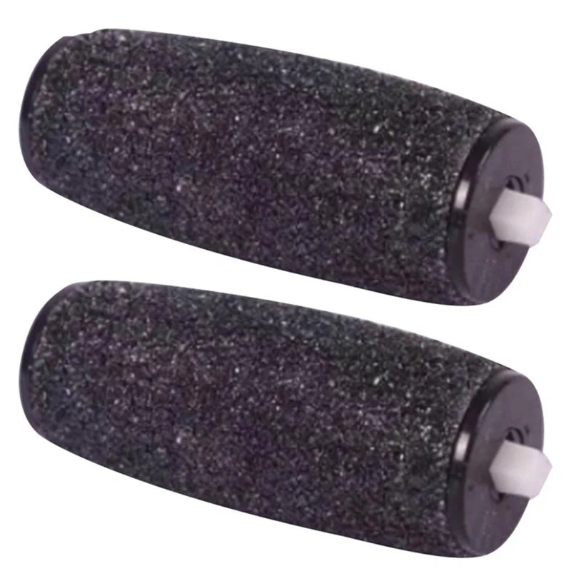 Callus and dead skin remover for feet