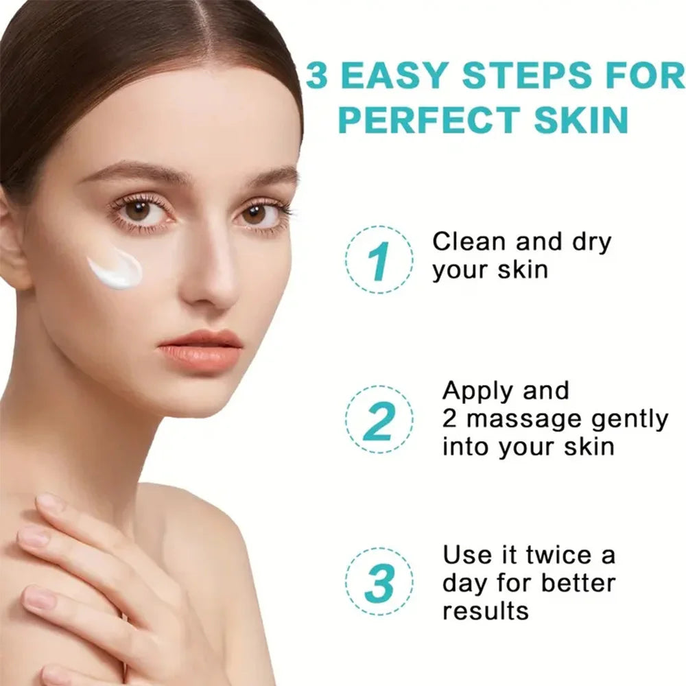 YOUNGCOME Retinol Cream