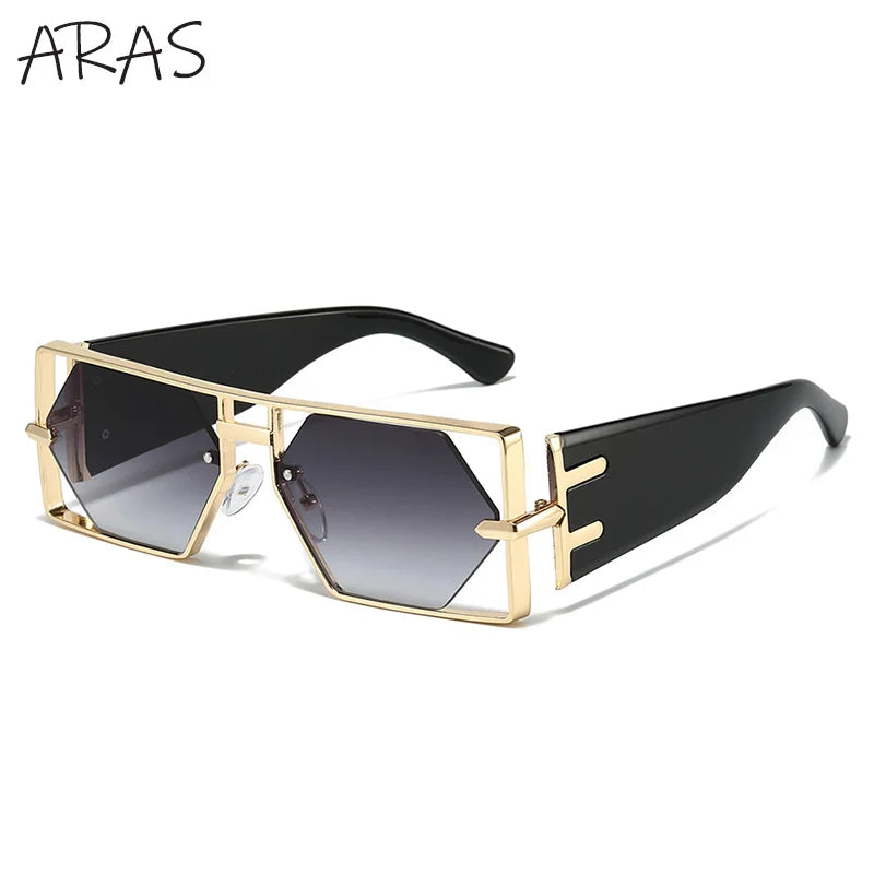Prestige Ray Sunglasses