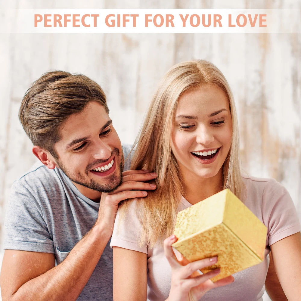 Face Lift - Electric Face Slimming Belt