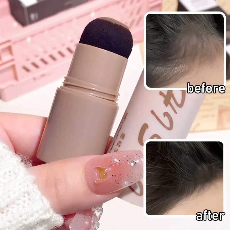 Natural Hairline Powder Contour
