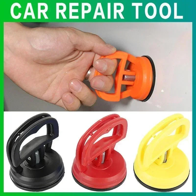 Dent Removal Tool Strong Suction