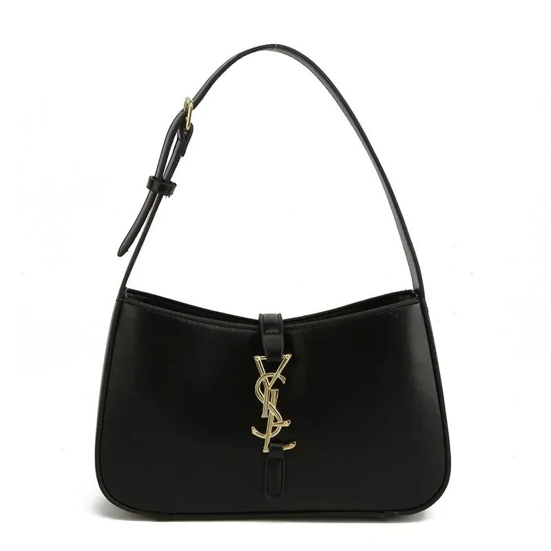 Yndra Vogue Luxury Bag