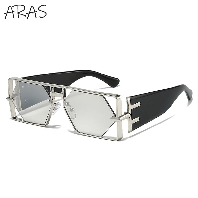 Prestige Ray Sunglasses