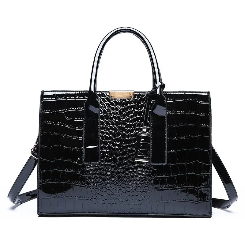 Luxury Vintage Bag