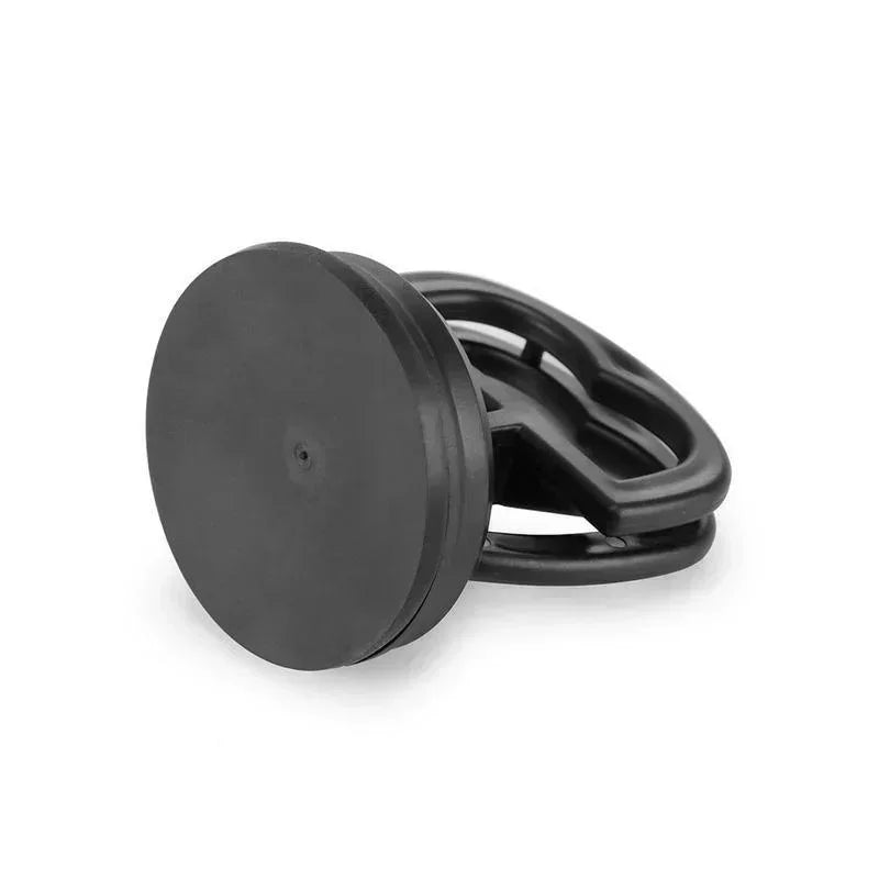 Dent Removal Tool Strong Suction
