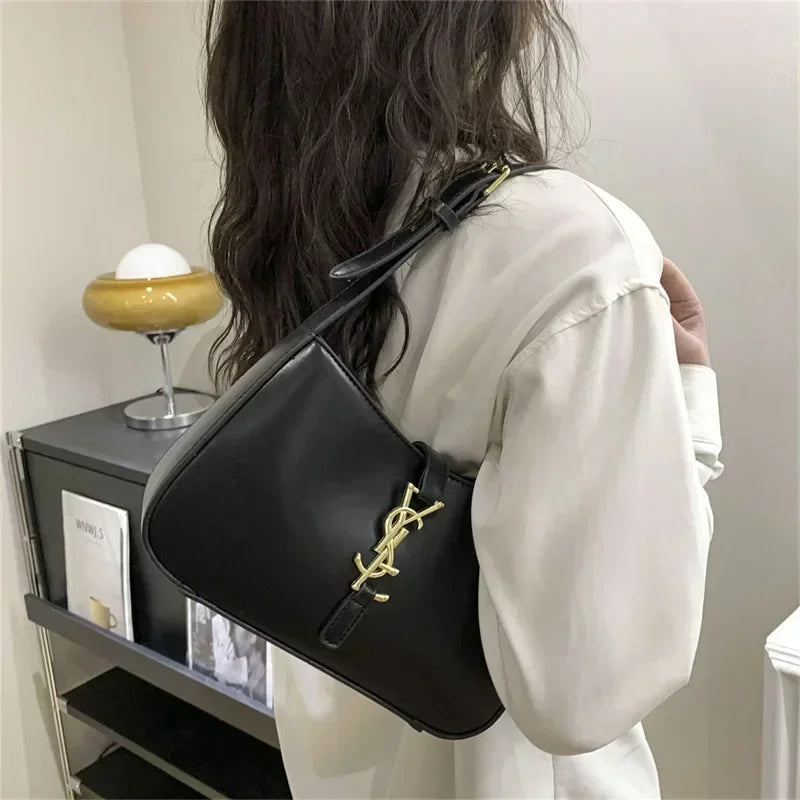 Yndra Vogue Luxury Bag
