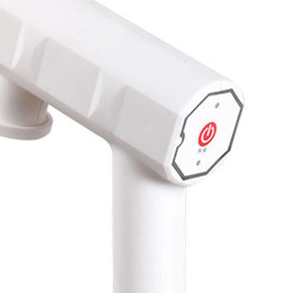 Electric Plant Spray Bottle Automatic