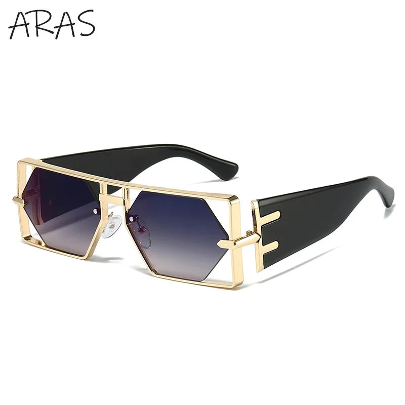 Prestige Ray Sunglasses