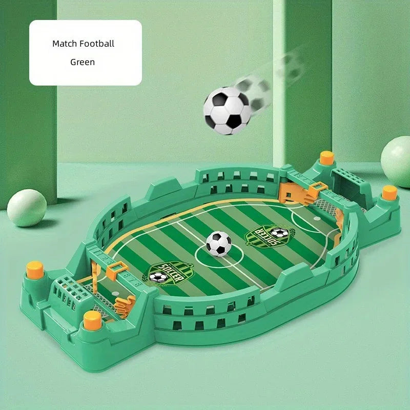 Football board