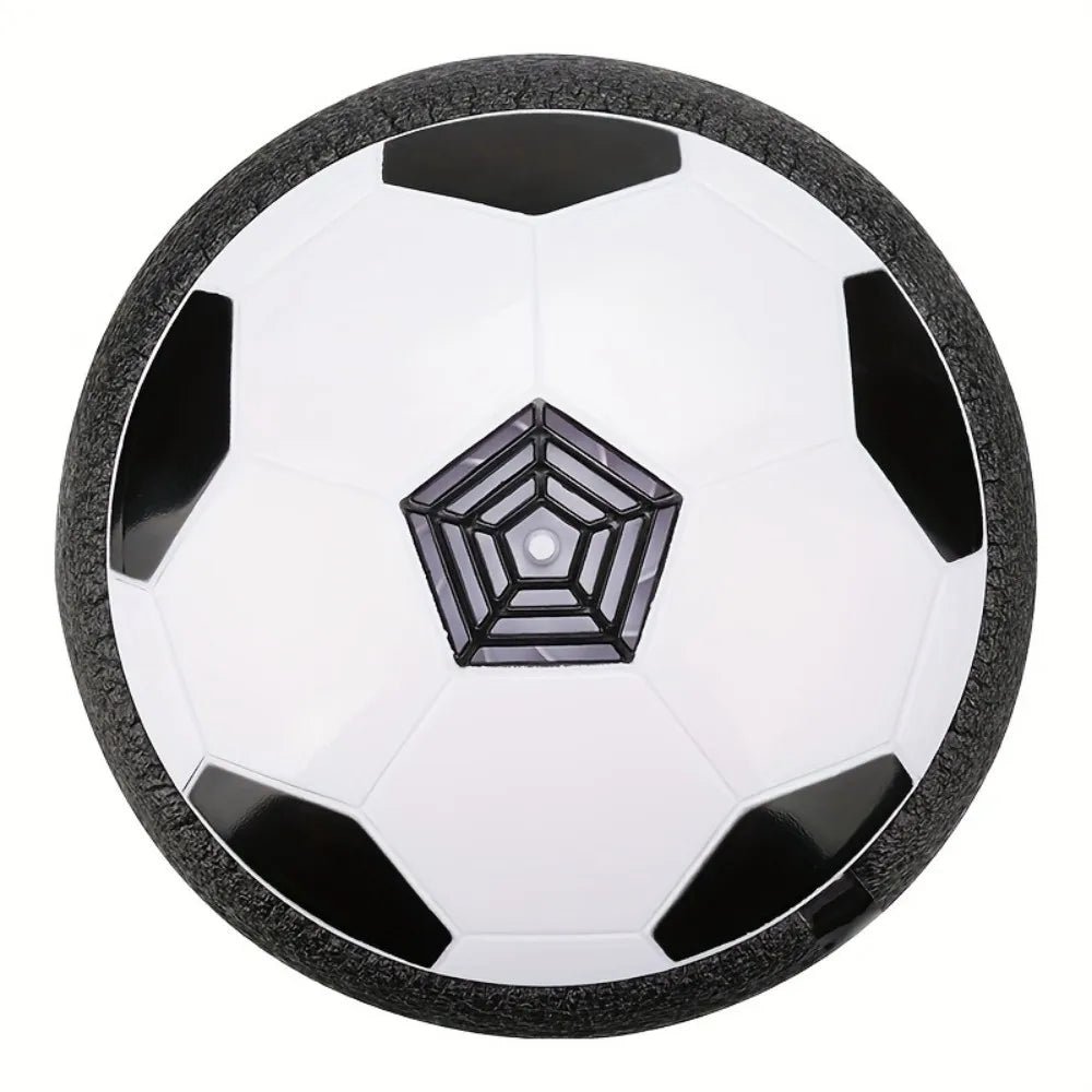 Hover Soccer Ball