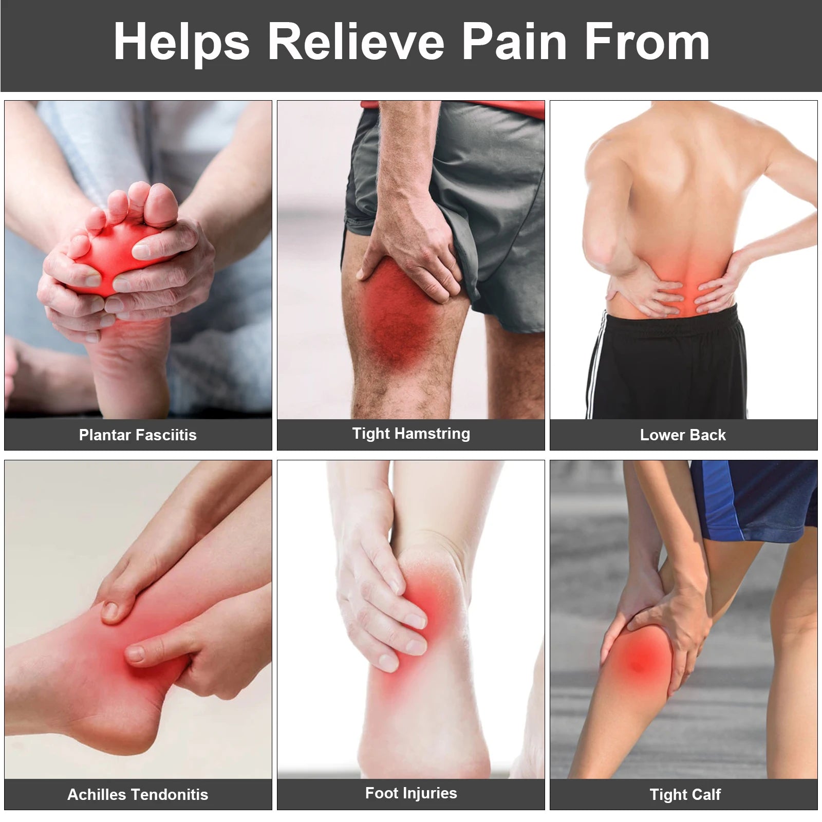 Flexible yoga stretcher