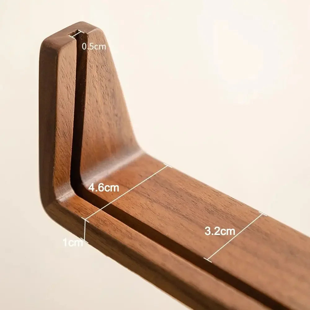 Creative picture frame