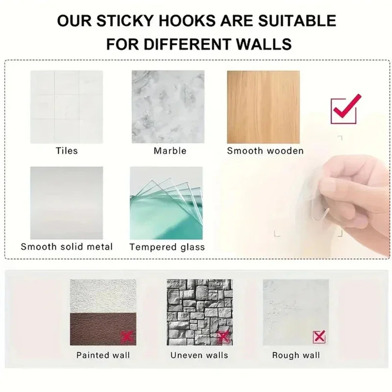 Pet Barrier Fence Set