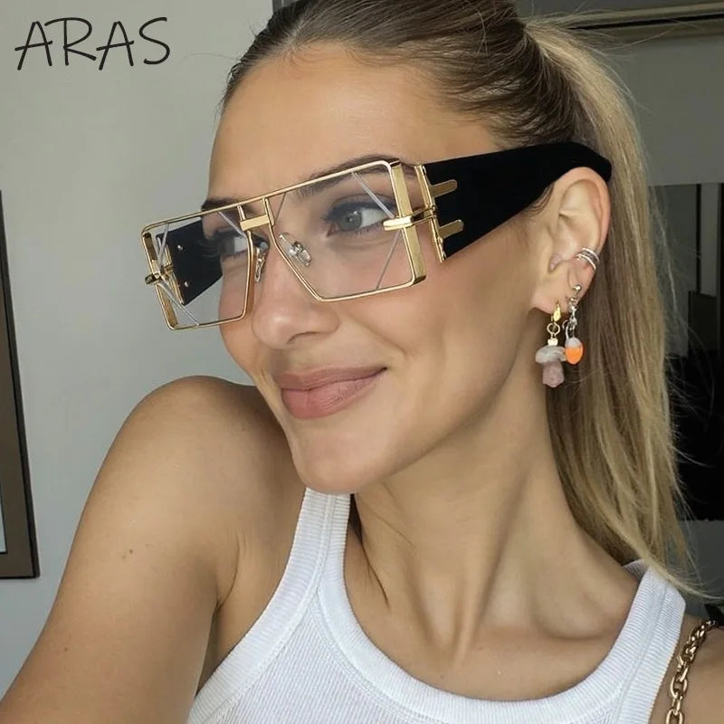 Prestige Ray Sunglasses