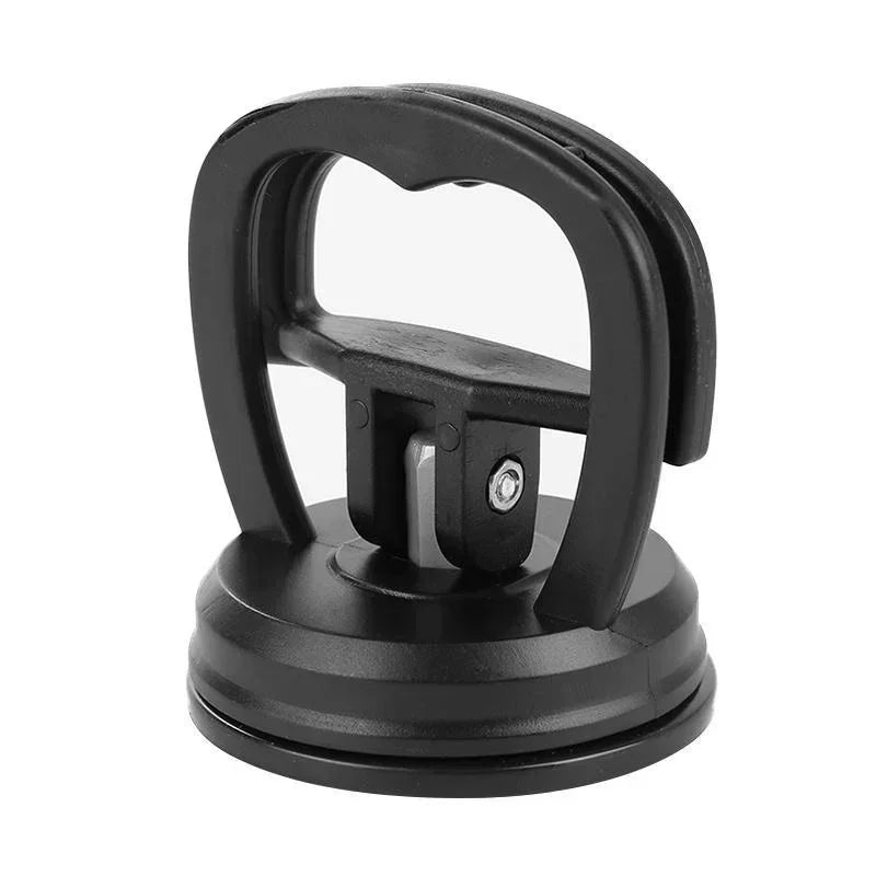 Dent Removal Tool Strong Suction