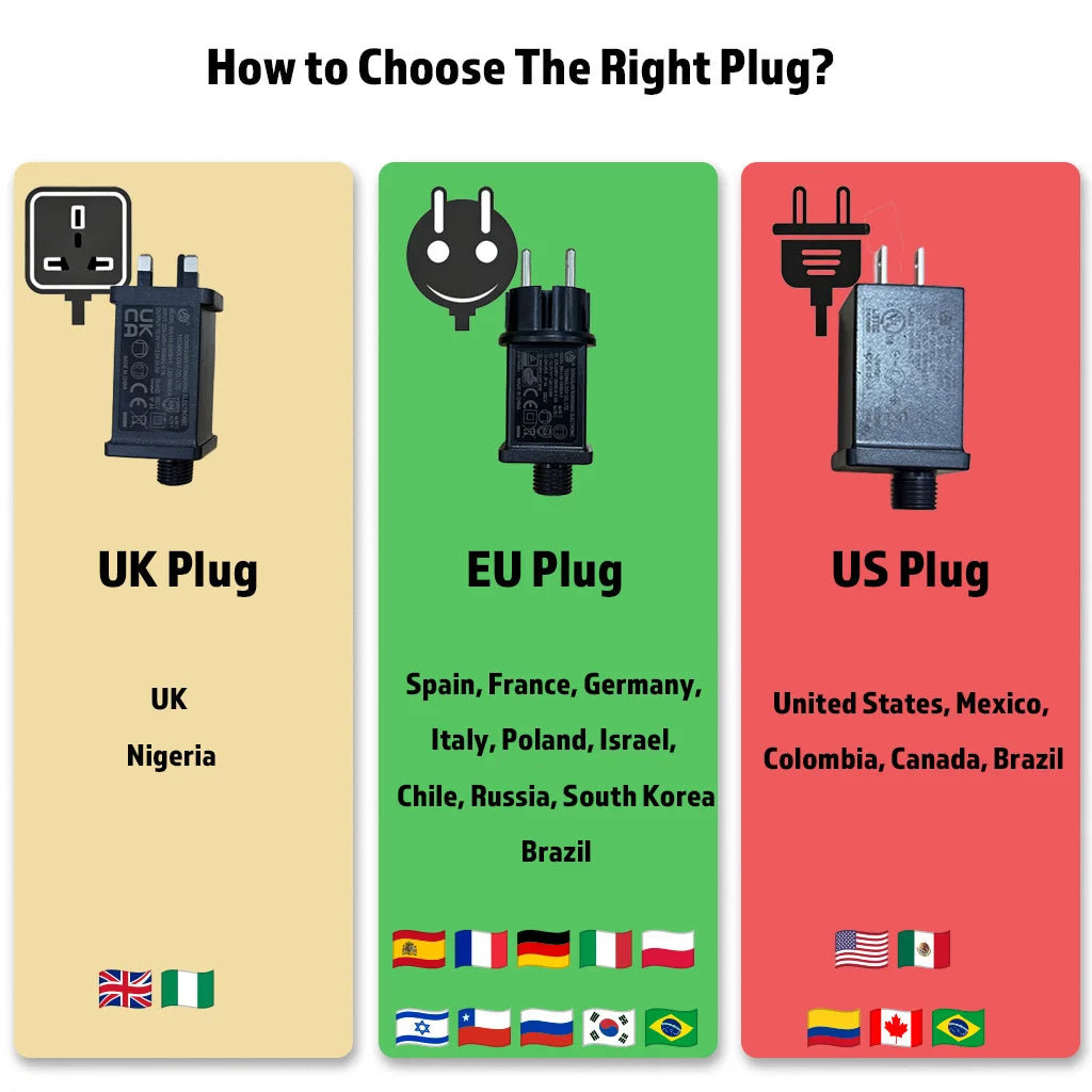 Christmas inflatable dolls