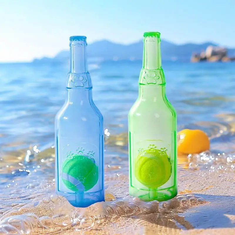 Squeaky Chew Toy for Pet Dog