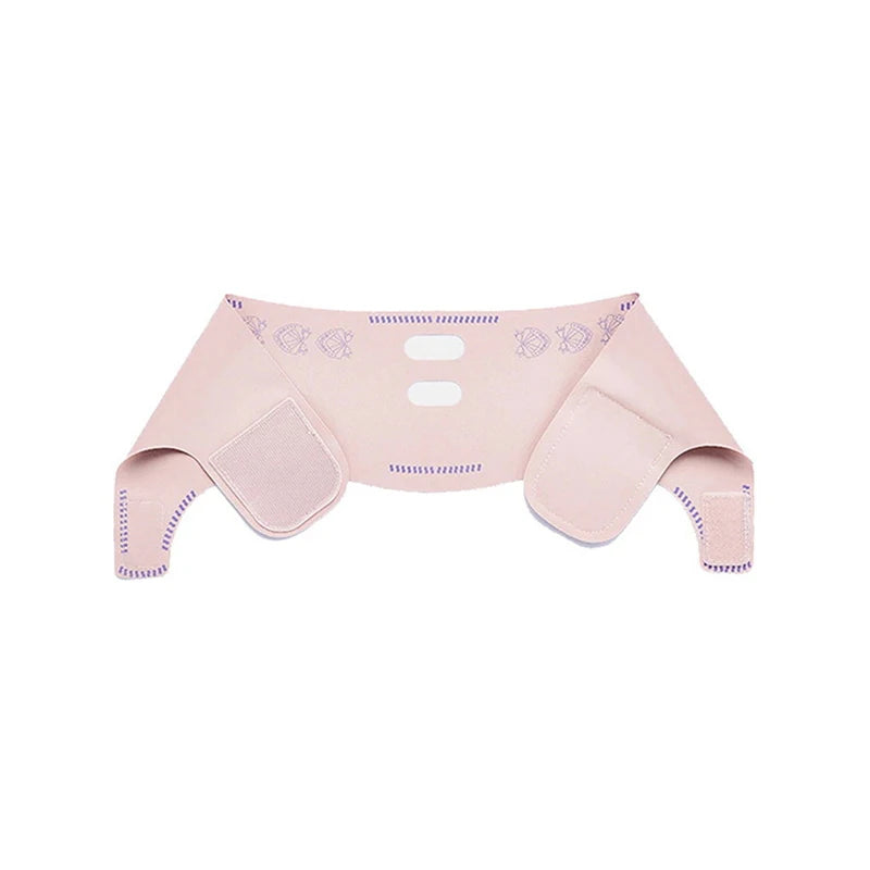 V Line Face Slimming