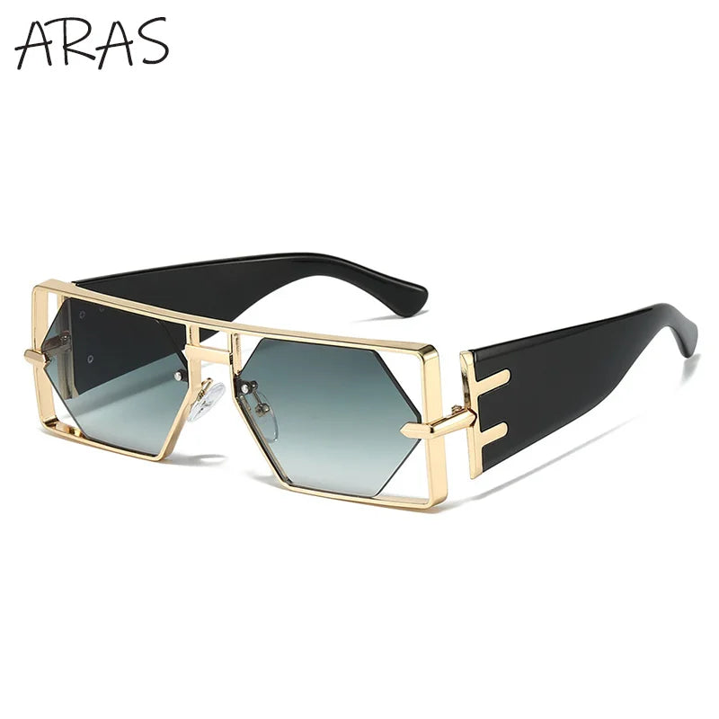 Prestige Ray Sunglasses