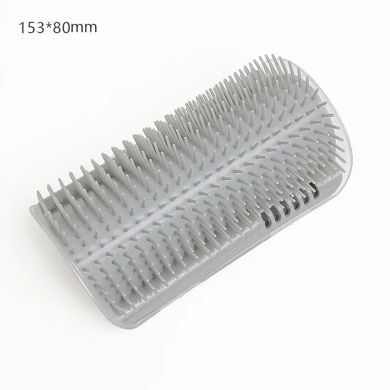 Pet Hair Removal Massage Comb